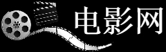 定制瑞士驾驶证